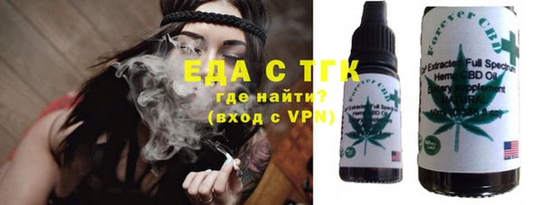 кокс Аркадак
