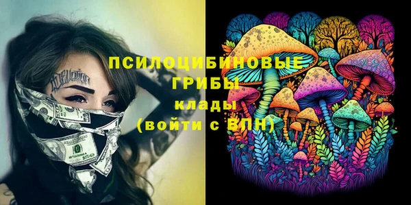 кокс Аркадак